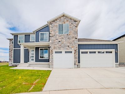 152 W Birds Eye Ln #4311