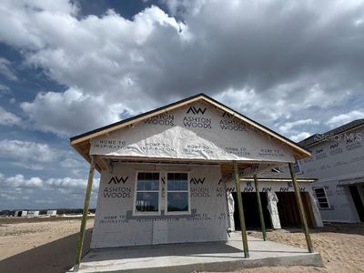 30125 Misty Pines Rd