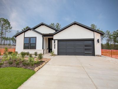 41406 Threadgill Way