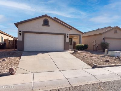 719 W LYDIA Lane