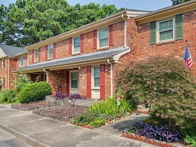 231 Bailiff Ct