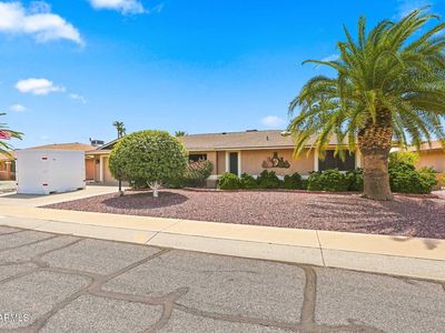 17426 N CALICO Drive