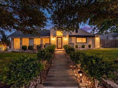 1402 James Dr