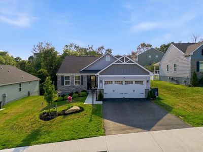 112 Olivia Dr