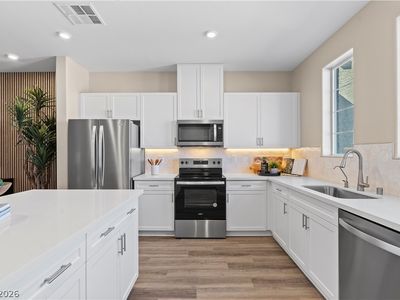 10395 Sapphire Storm St