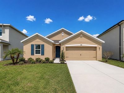 14127 Arbor Pines Dr