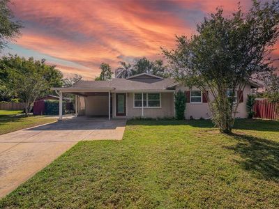 525 Ololu Dr