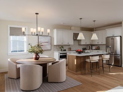 40 Keyhole Cir #3