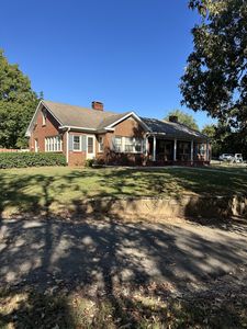 1893 Beersheba Hwy