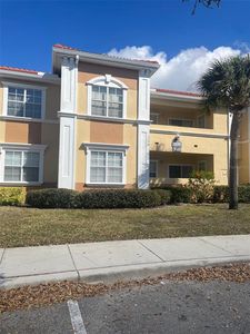 1195 Villagio Cir Unit 101