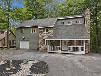 1012 Fawnhill Ct