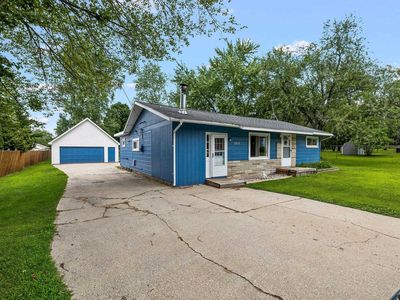 2513 Parsons Ct