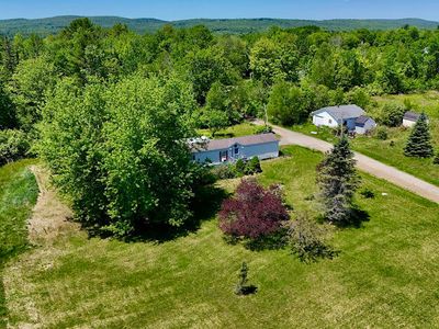 8 Country Lane