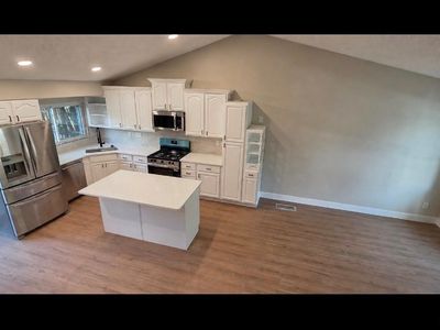 Property at 11156 W 104th Drive, Westminster, CO