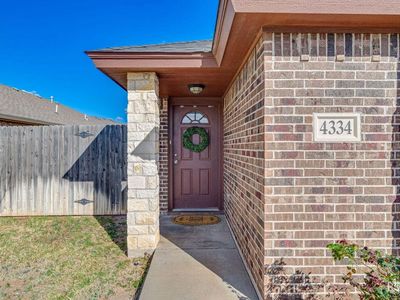 4334 Rimrock Cir