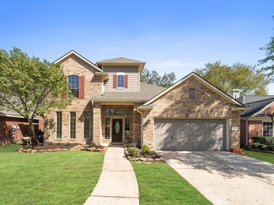 1830 Katlyn Ln