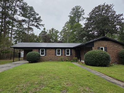 605 Lynwood Rd
