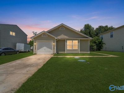 157 Carillo Ln