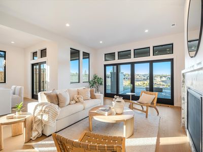 3412 NW Sullivan Ave Lot 234