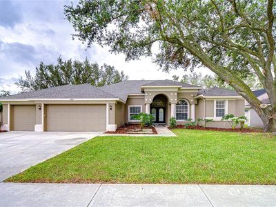 2821 Winding Trail Dr