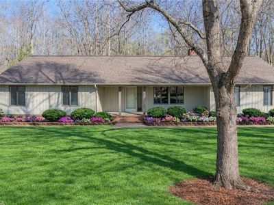 Property at 682 Cecil St, Thomasville, NC
