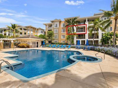 520 Lunalilo Home Rd UNIT 7311