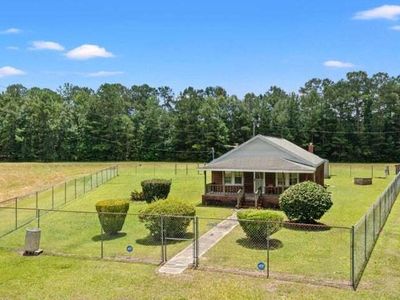 Property at 7548 Highway 41, Jamestown, SC