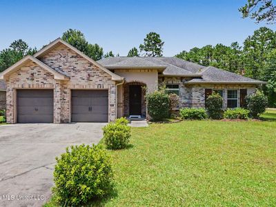 1800 Little Bend Cv