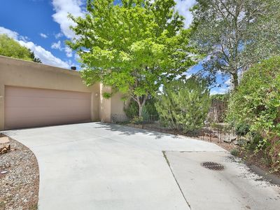 114 Vista Lane
