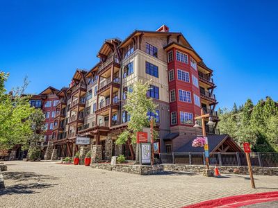 4001 Northstar Dr Unit 201