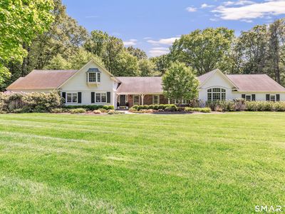 55 Lilac Lane