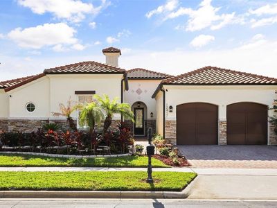 12417 MONTALCINO CIRCLE