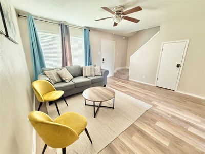 1905 W Morton St APT 19