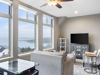 200 Majestic Drive #320 BLDG 3b