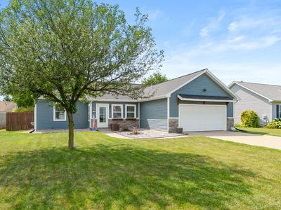 1138 Winter Cherry Ln