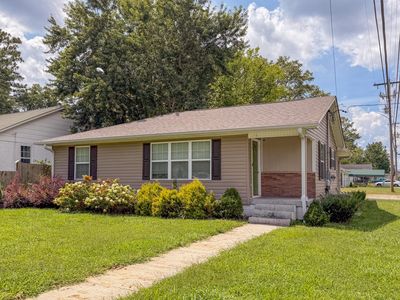 1482 E State Line Rd