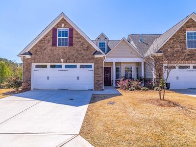 124 Shipyard Cir