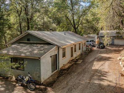 524 Ridge Rd