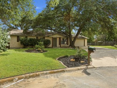 303 CASTLE CT