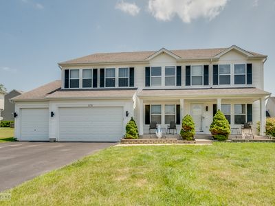 1131 Anderson Rd