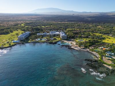 68-1125 N Kaniku Dr APT 2006