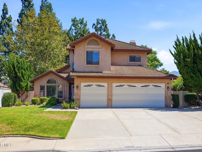 3982 Santa Monica Ct