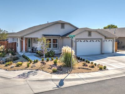 Property at 1280 Venitian Ct, Fallon, NV