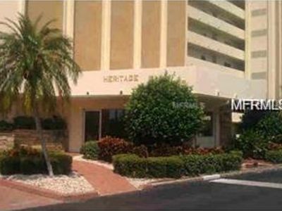 4575 Cove Cir APT 101