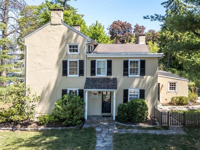Property at 1 Village Way, Plymouth Meeting, PA