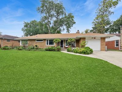 330 Cornell Ave