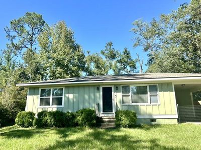 420 Canna Dr