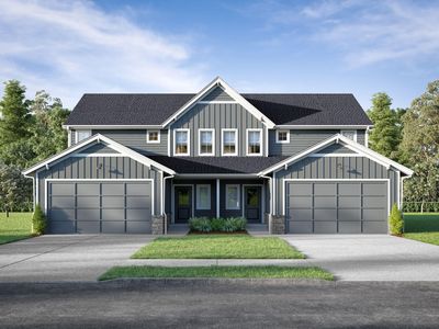 1125 Providence Way