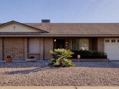 4523 E Phelps Road