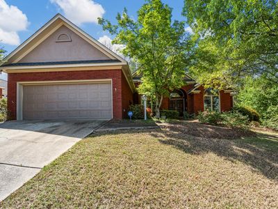 2307 Bridle Ct